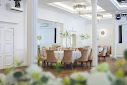 Фото №7 зала Golden Hall