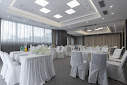 Фото №16 зала Hilton Garden Inn Volgograd