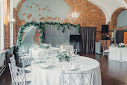 Фото №18 зала Family Loft