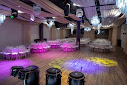Фото №20 зала Fiesta Hall