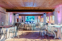 Фото №19 зала LOFT HALL
