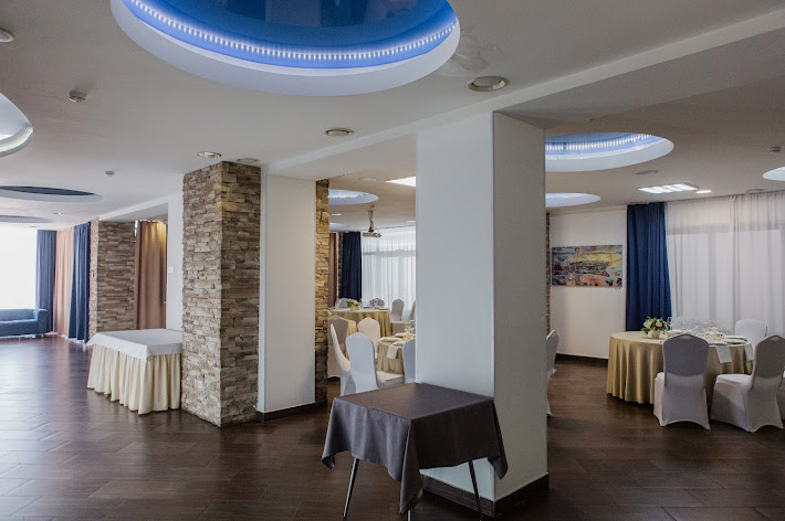 Фото №15 зала Тан