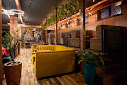 Фото №15 зала Haze Bar на Краснолесья