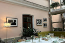 Фото №7 зала 12 Grand Cafe