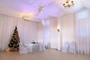 Фото №3 зала Villa Familiya
