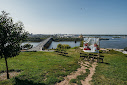 Фото №19 зала 