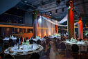Фото №15 зала Madison Event Hall  & Mady