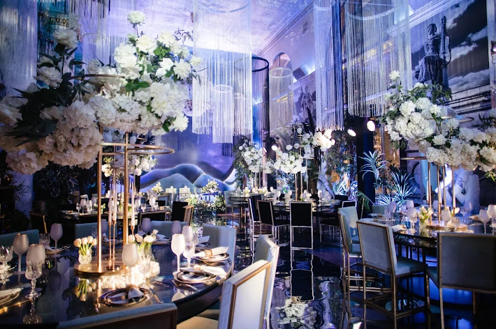 Фото №13 зала Balzi Rossi