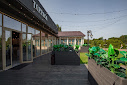 Фото №16 зала Стрельна