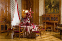 Фото №4 зала Belmond Grand Hotel Europe