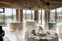 Фото №3 зала Muza rest&hall