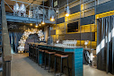 Фото №2 зала Доренберг loft