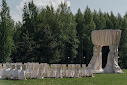 Фото №14 зала Levada Hall