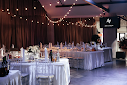 Фото №8 зала Event Hall Онегин