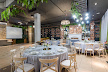 Фото №2 зала Ya cafe-2