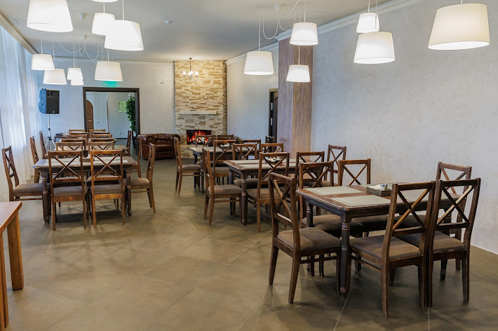 Фото №10 зала Зал «Огни Енисея»