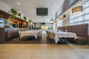 Фото №7 зала BISCAFE