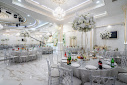 Фото №7 зала White hall