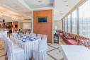 Фото №15 зала River Park Hotel