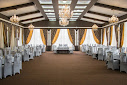 Фото №12 зала Grand Royal