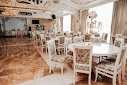 Фото №9 зала Cafe 3X