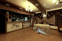 Фото №6 зала Alpen House