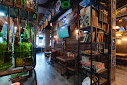 Фото №8 зала Beer Loft