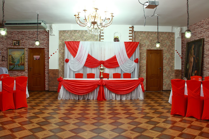 Фото №6 зала Квартира 89