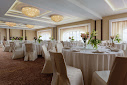 Фото №14 зала Grand Autograph Hotel Novosibirsk