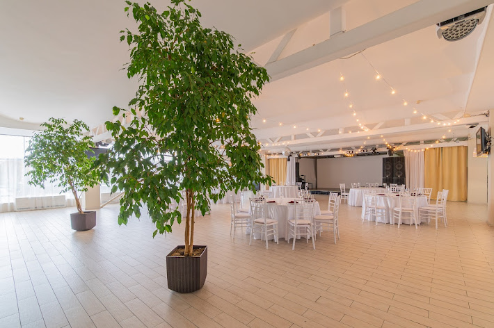 Фото №9 зала Бали