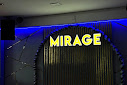 Фото №7 зала MIRAGE