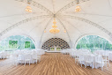 Фото №1 зала Nabat Palace Domodedovo