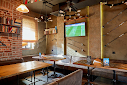 Фото №10 зала Beer Loft