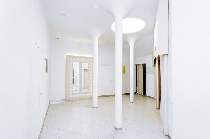 Фото №7 зала Зал "Природный"