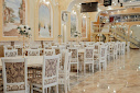 Фото №18 зала Cafe 3X