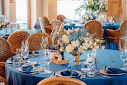 Фото №9 зала Yacht Event