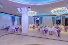 Фото №3 зала Republic Hall