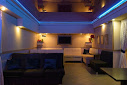 Фото №8 зала Piano Lounge