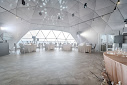 Фото №12 зала PANORAMA