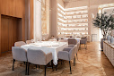 Фото №8 зала Ivanka