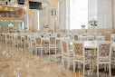 Фото №16 зала Cafe 3X