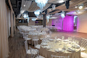 Фото №18 зала Fiesta Hall