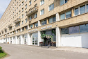 Фото №17 зала 