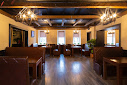 Фото №4 зала Dance&Grill Park