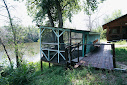 Фото №2 зала 