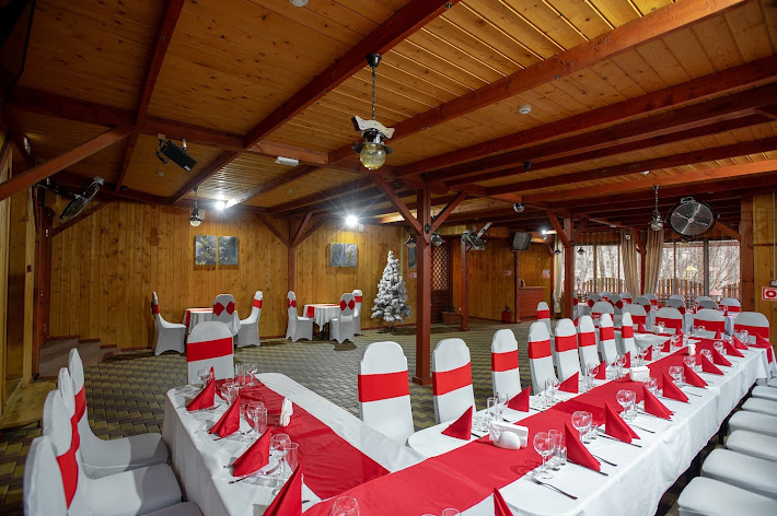 Фото №10 зала Зал №3