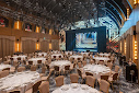 Фото №9 зала Amazing Hall