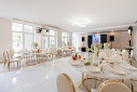 Фото №16 зала Villa Barvikha 135