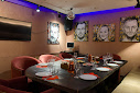 Фото №4 зала Караоке-клуб Shizgara на Автозаводе