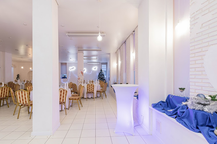 Фото №20 зала Аист